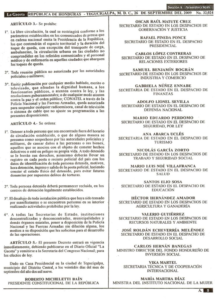 decreto_ejecutivo_02_b.jpg